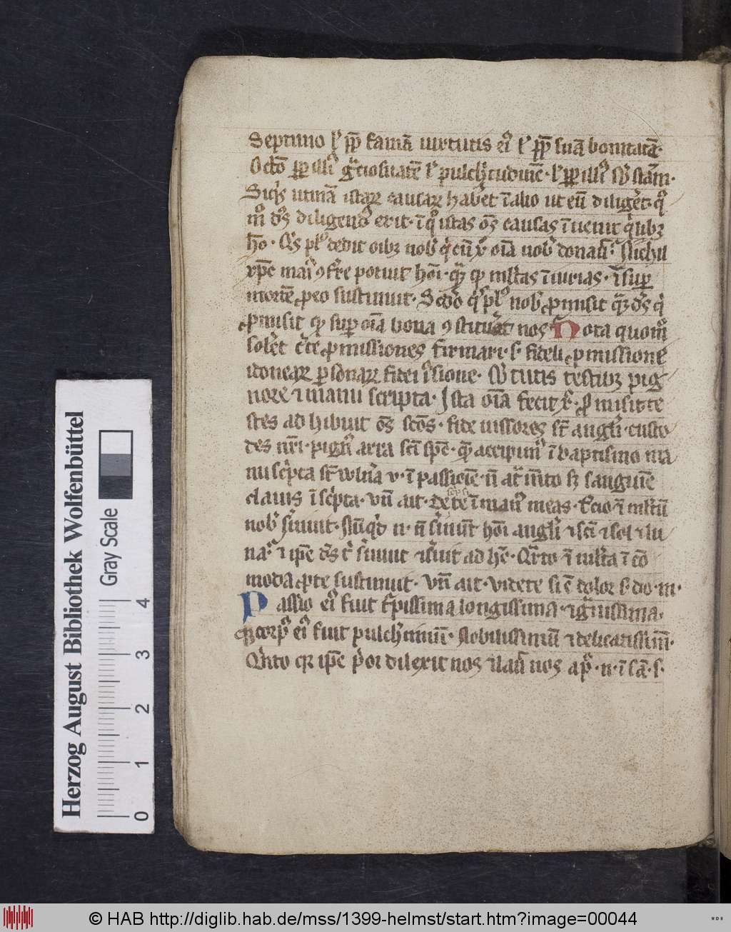 http://diglib.hab.de/mss/1399-helmst/00044.jpg