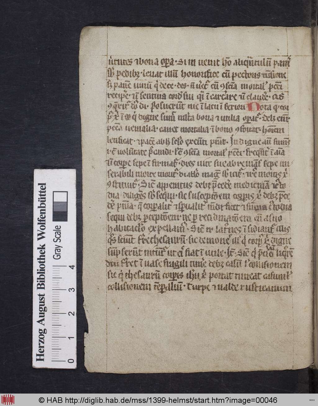 http://diglib.hab.de/mss/1399-helmst/00046.jpg