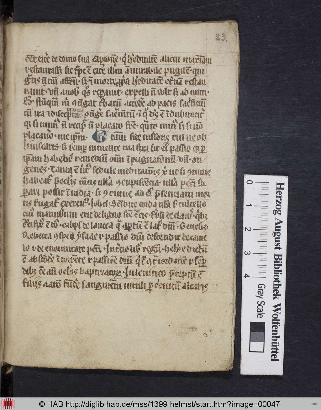 http://diglib.hab.de/mss/1399-helmst/00047.jpg