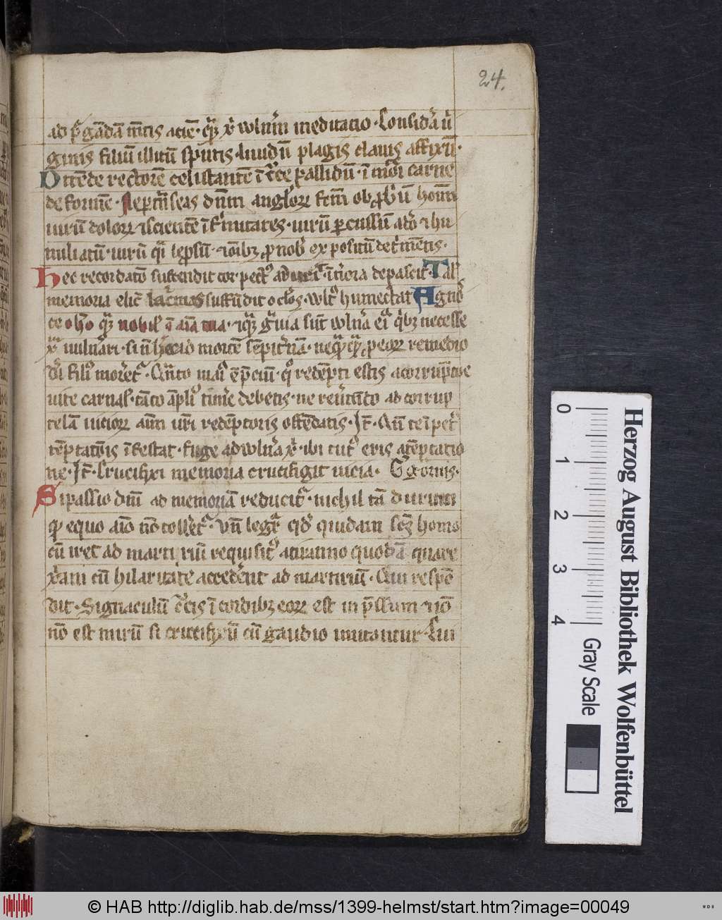 http://diglib.hab.de/mss/1399-helmst/00049.jpg