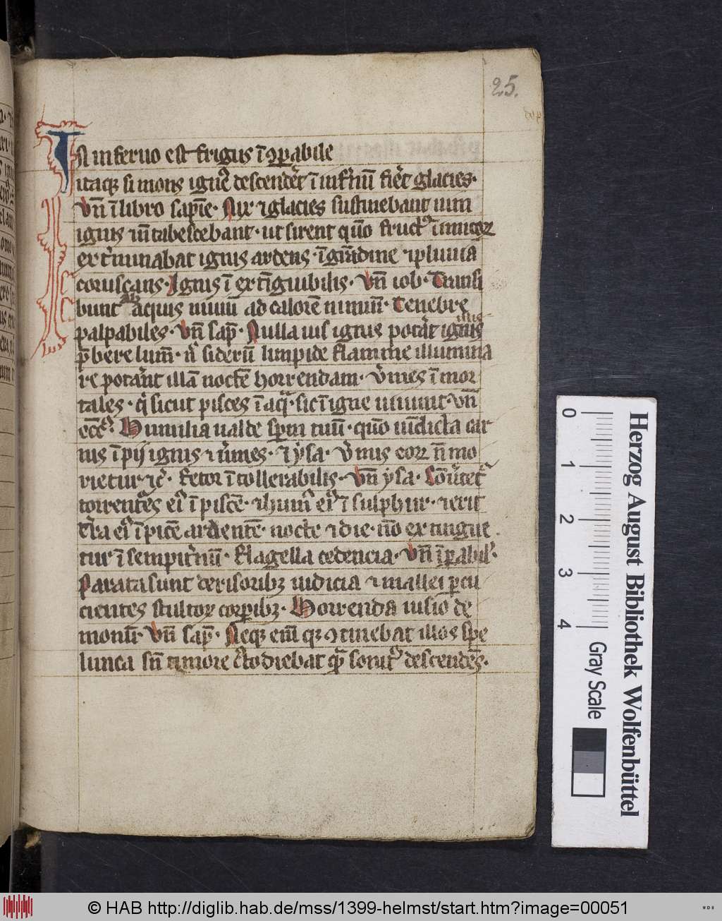 http://diglib.hab.de/mss/1399-helmst/00051.jpg