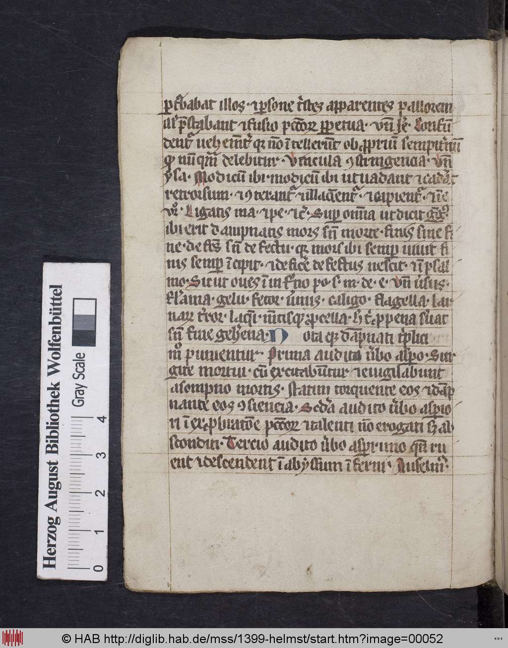 http://diglib.hab.de/mss/1399-helmst/00052.jpg