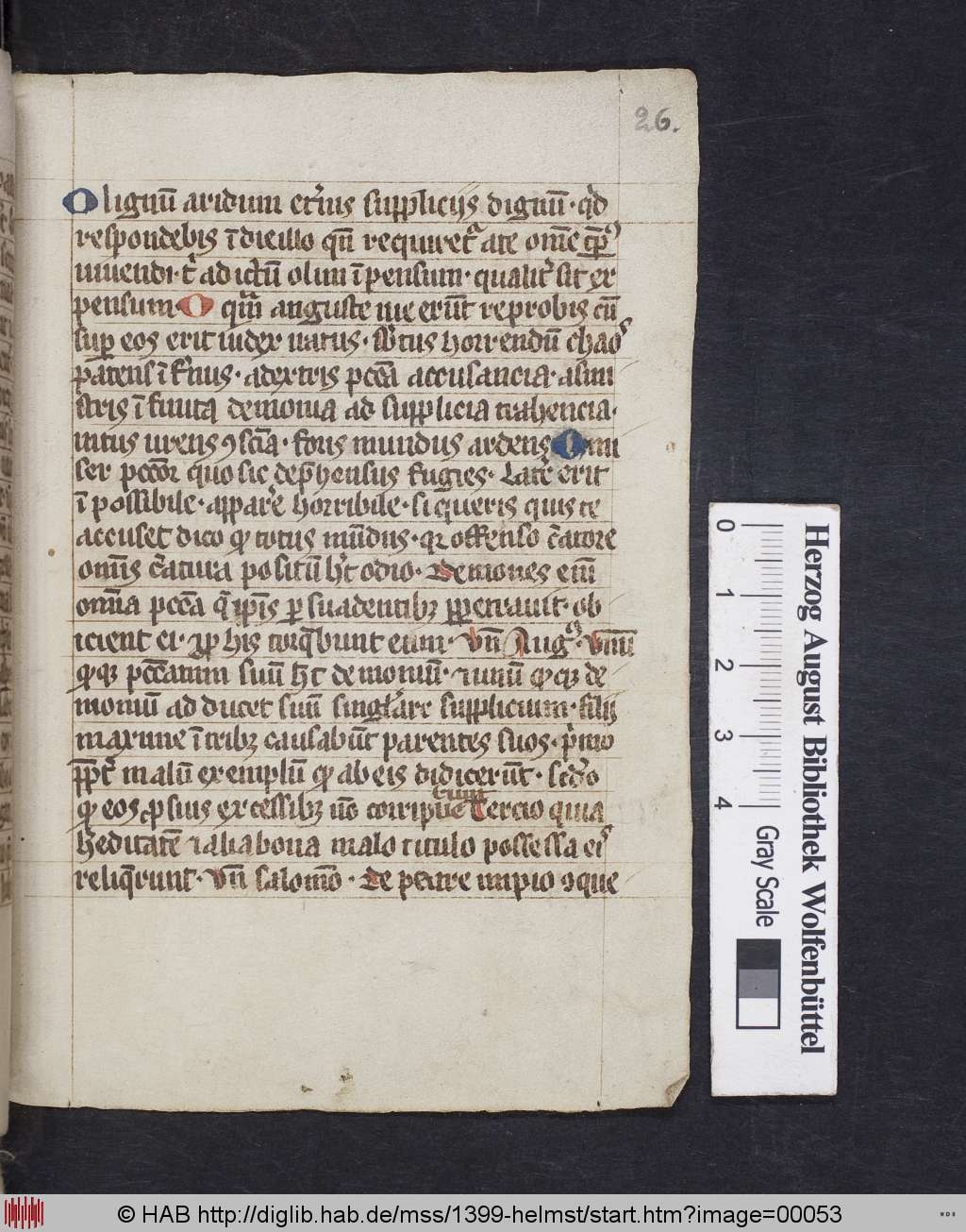 http://diglib.hab.de/mss/1399-helmst/00053.jpg