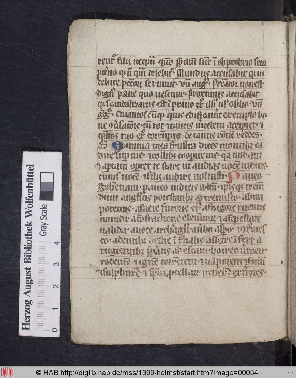 http://diglib.hab.de/mss/1399-helmst/00054.jpg