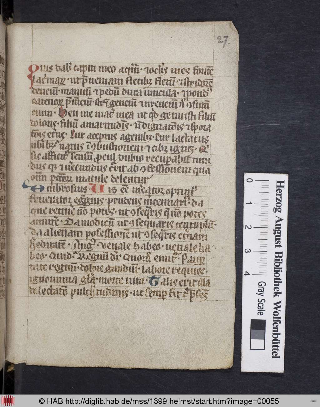 http://diglib.hab.de/mss/1399-helmst/00055.jpg