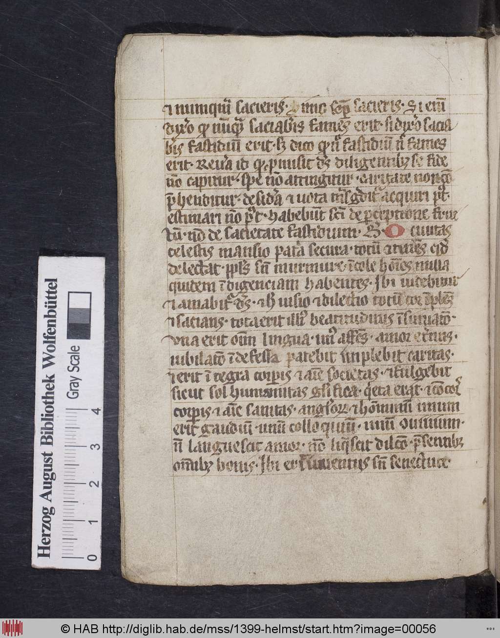 http://diglib.hab.de/mss/1399-helmst/00056.jpg