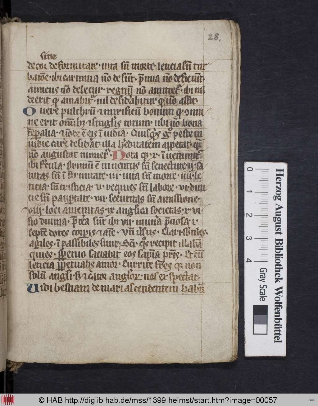 http://diglib.hab.de/mss/1399-helmst/00057.jpg