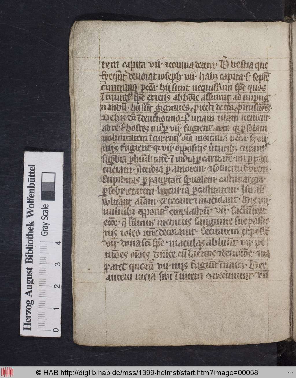 http://diglib.hab.de/mss/1399-helmst/00058.jpg