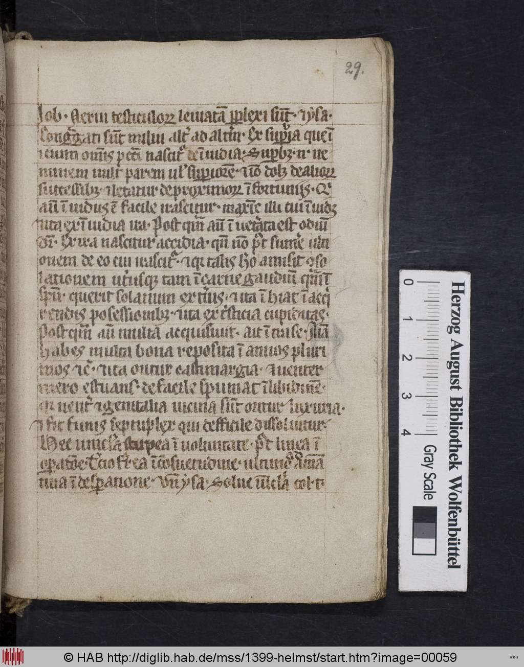 http://diglib.hab.de/mss/1399-helmst/00059.jpg