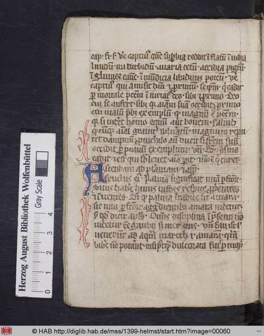 http://diglib.hab.de/mss/1399-helmst/00060.jpg