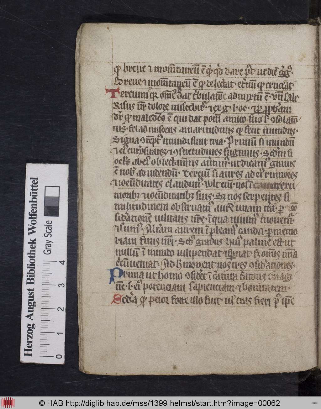 http://diglib.hab.de/mss/1399-helmst/00062.jpg