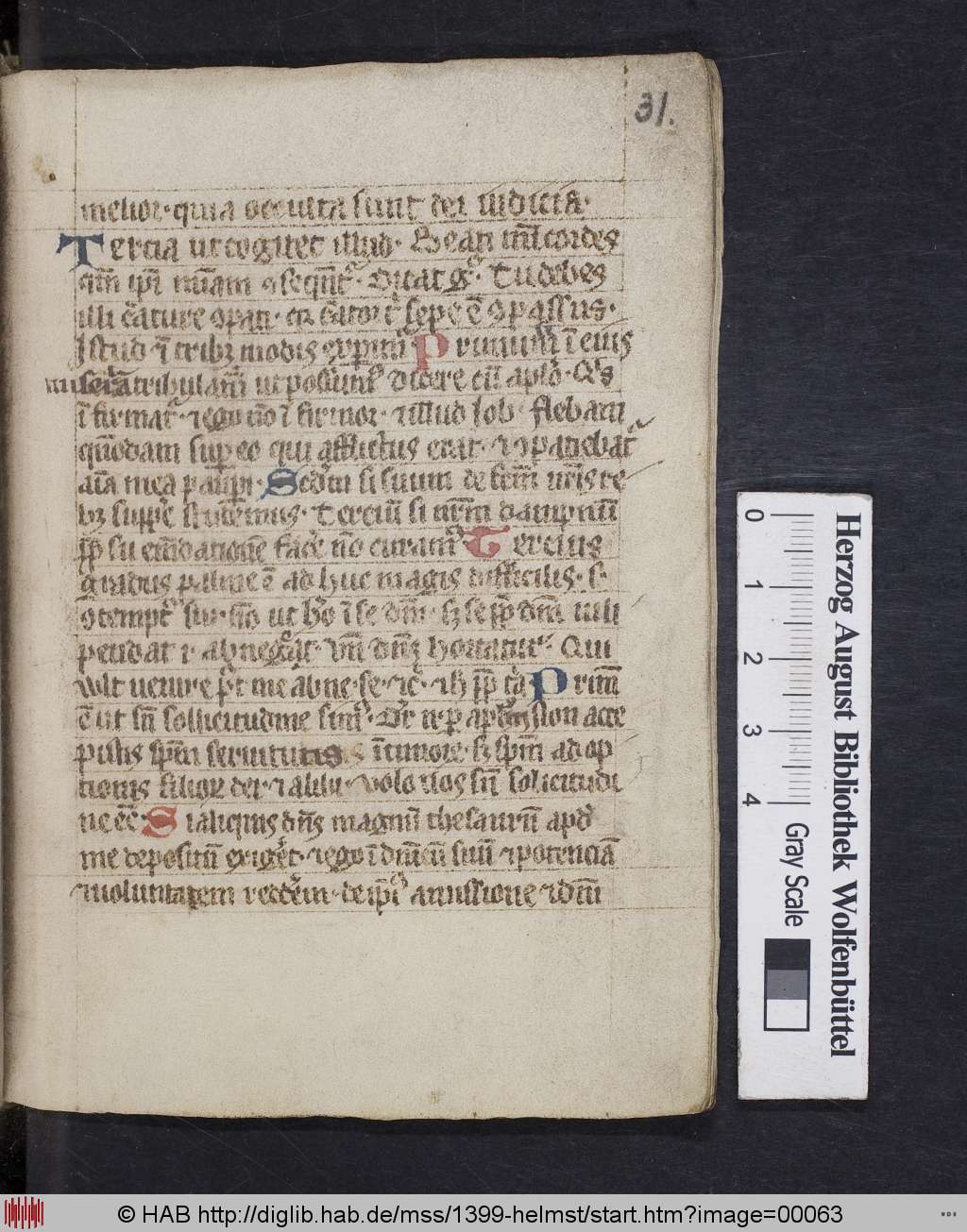 http://diglib.hab.de/mss/1399-helmst/00063.jpg