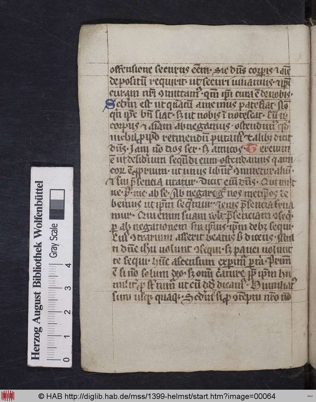 http://diglib.hab.de/mss/1399-helmst/00064.jpg