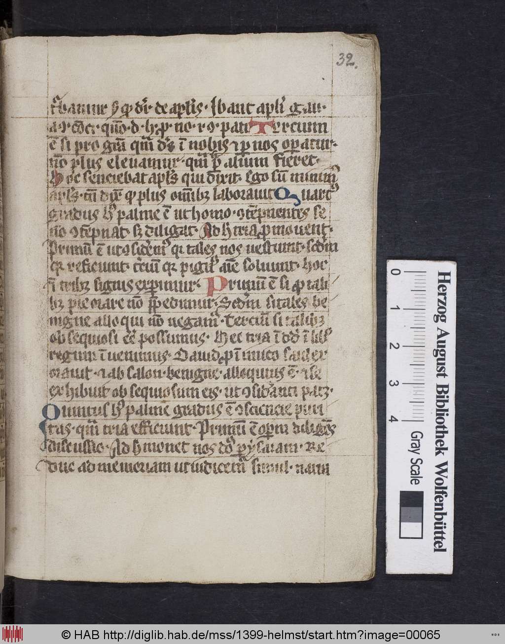 http://diglib.hab.de/mss/1399-helmst/00065.jpg