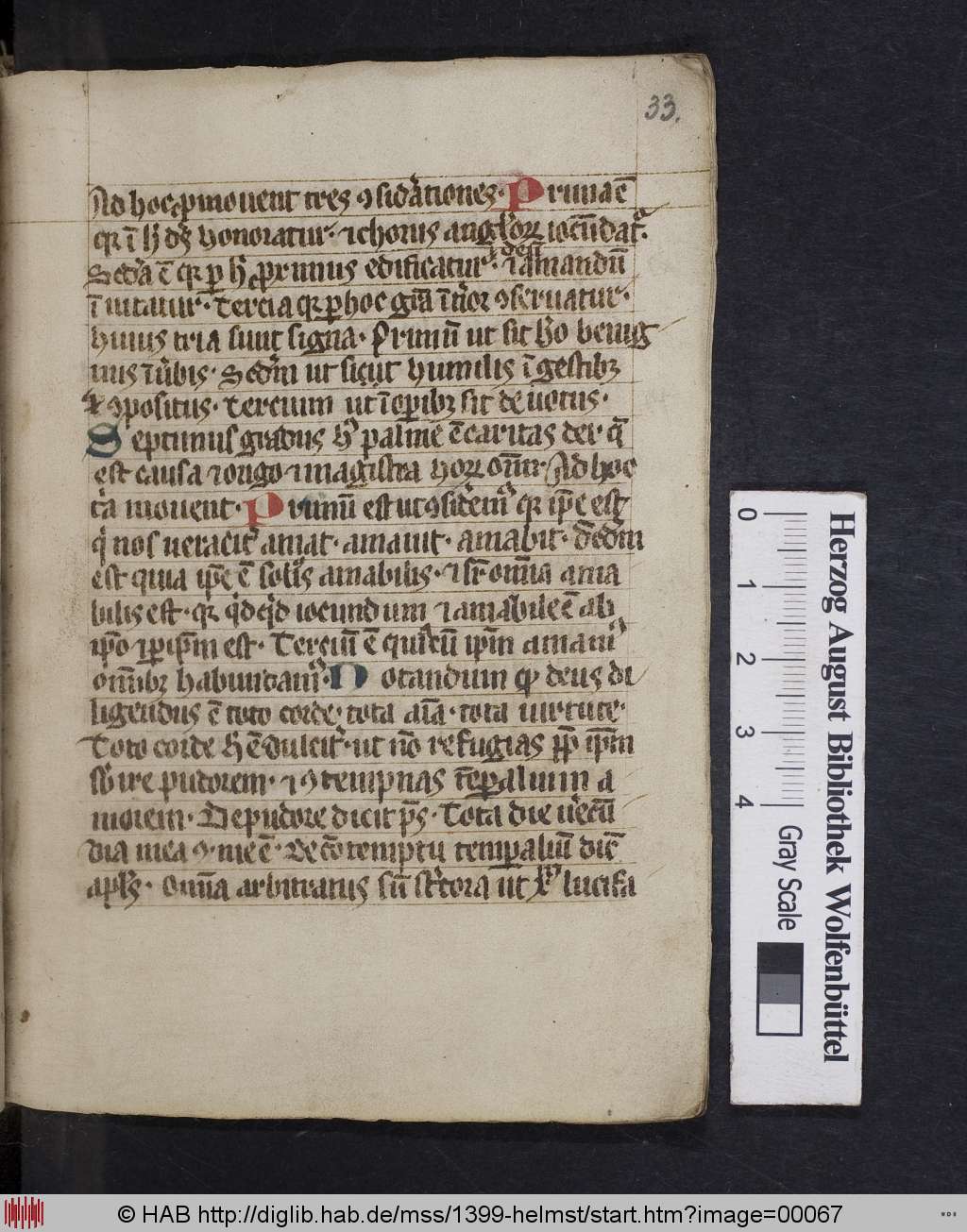 http://diglib.hab.de/mss/1399-helmst/00067.jpg
