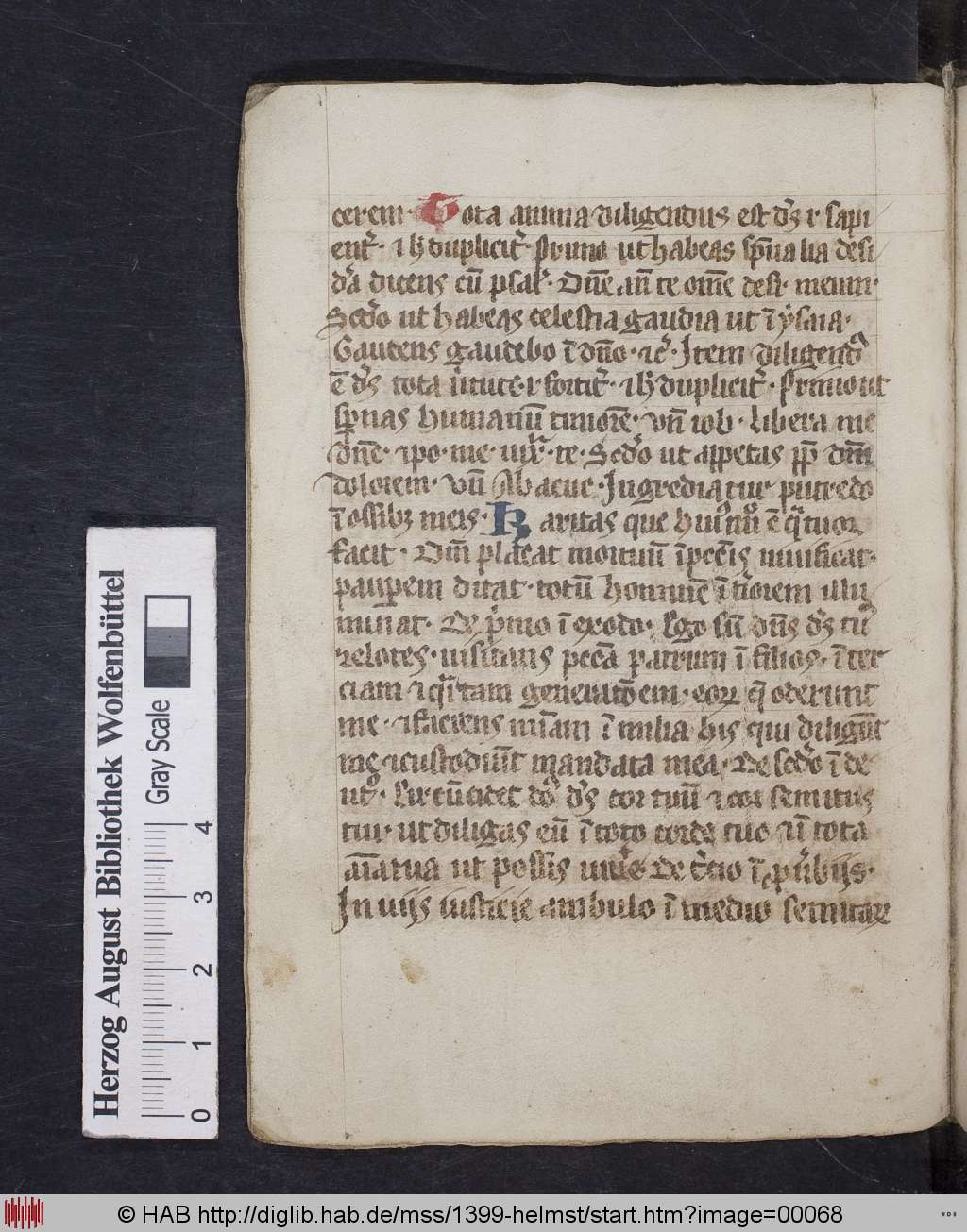 http://diglib.hab.de/mss/1399-helmst/00068.jpg
