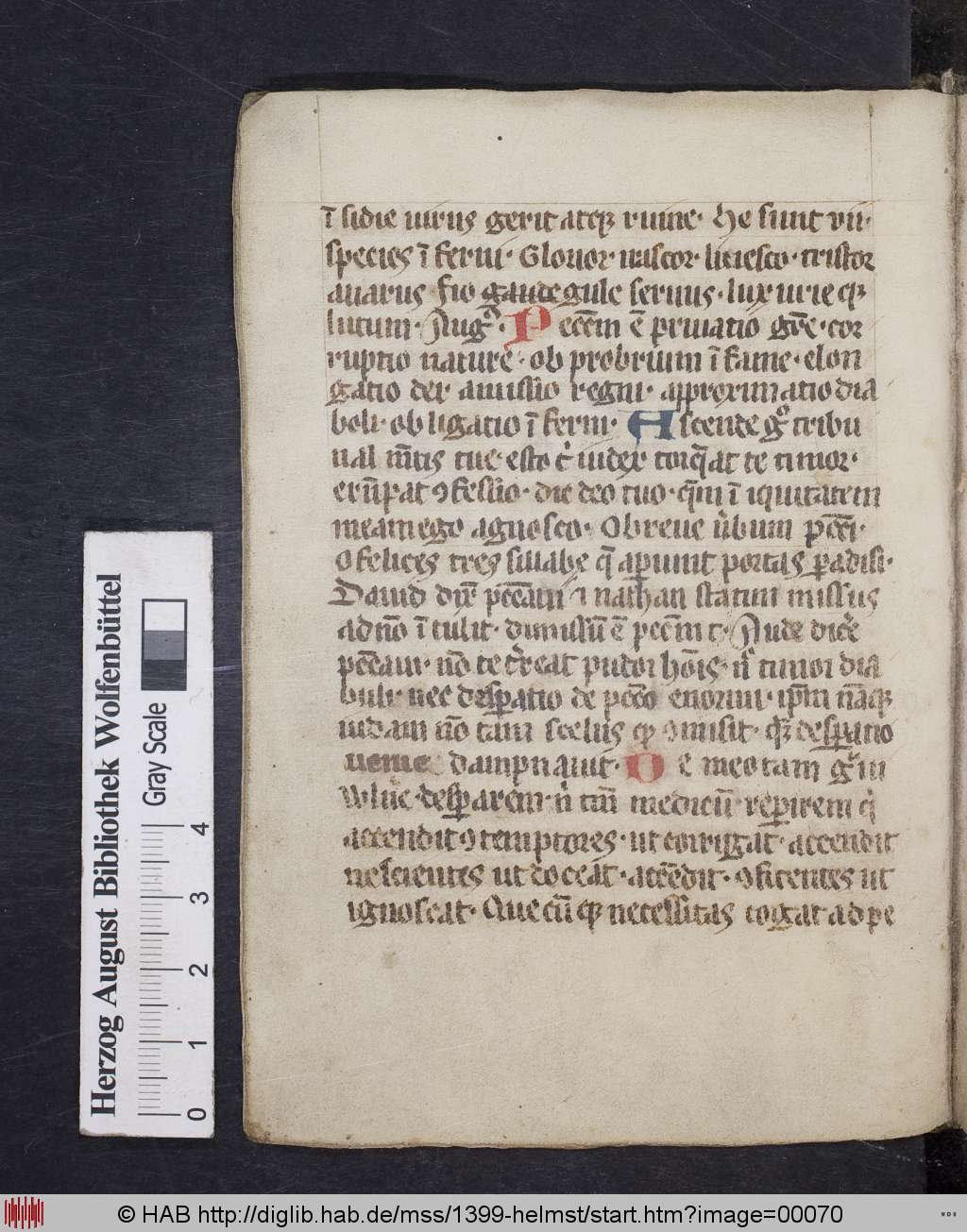 http://diglib.hab.de/mss/1399-helmst/00070.jpg