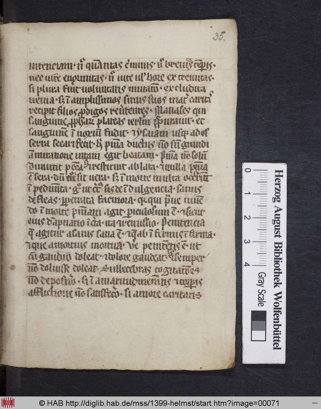 http://diglib.hab.de/mss/1399-helmst/00071.jpg
