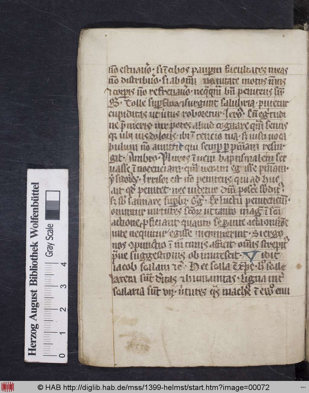 http://diglib.hab.de/mss/1399-helmst/00072.jpg