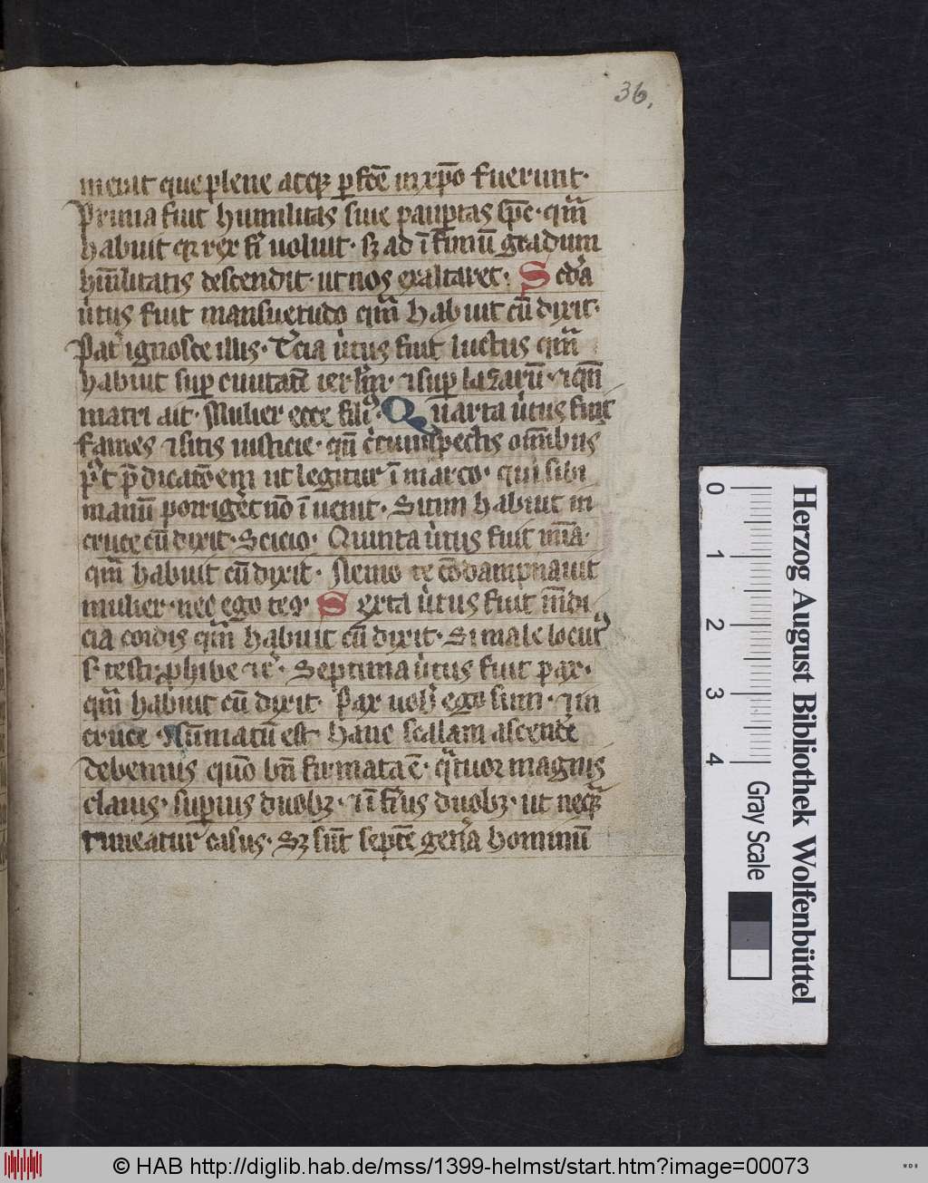 http://diglib.hab.de/mss/1399-helmst/00073.jpg