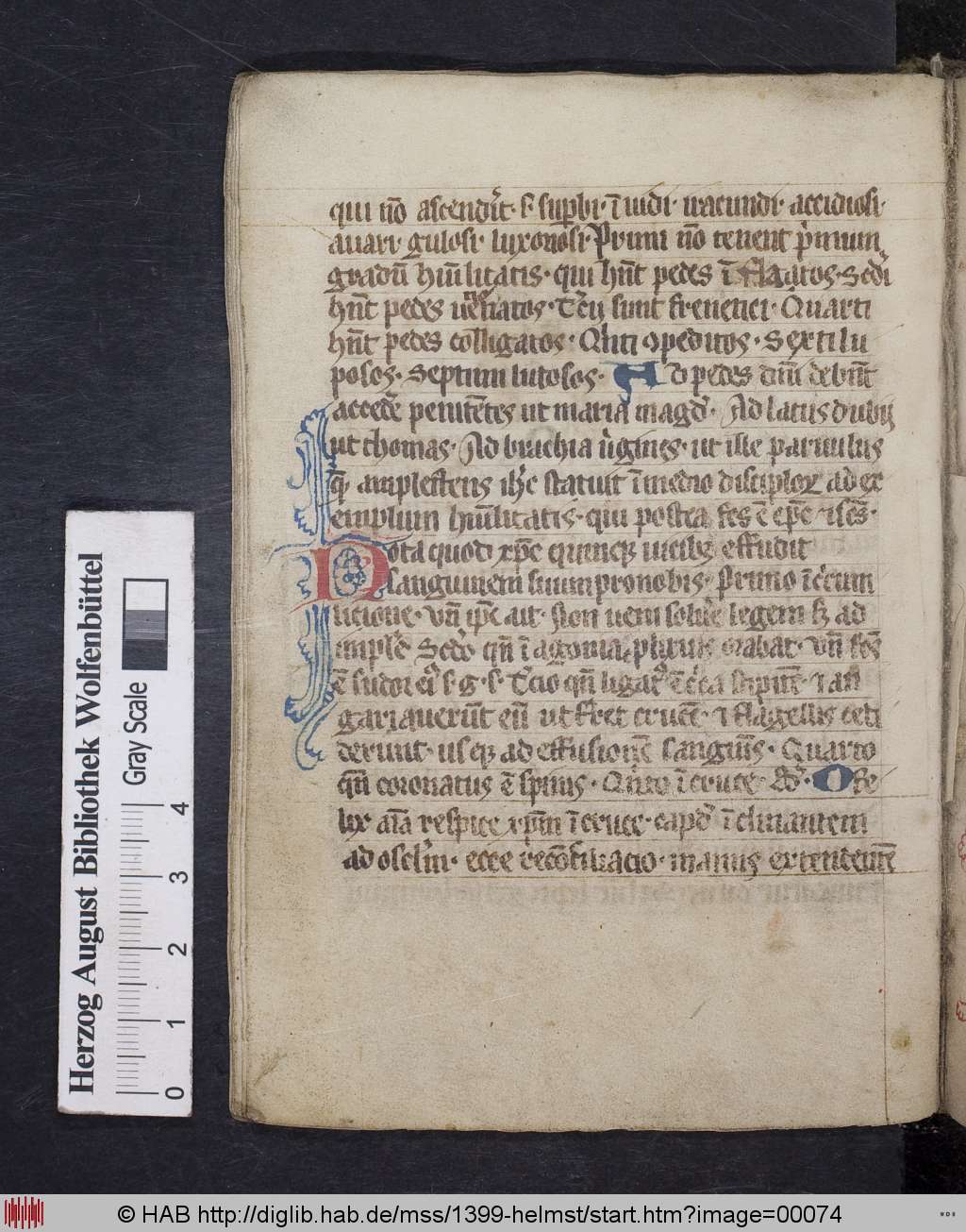 http://diglib.hab.de/mss/1399-helmst/00074.jpg