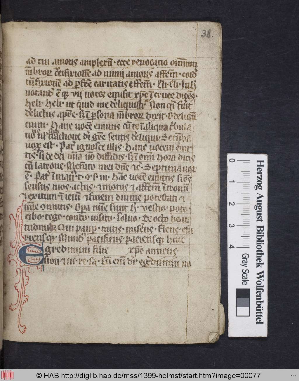 http://diglib.hab.de/mss/1399-helmst/00077.jpg