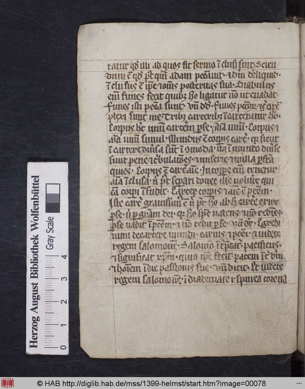 http://diglib.hab.de/mss/1399-helmst/00078.jpg