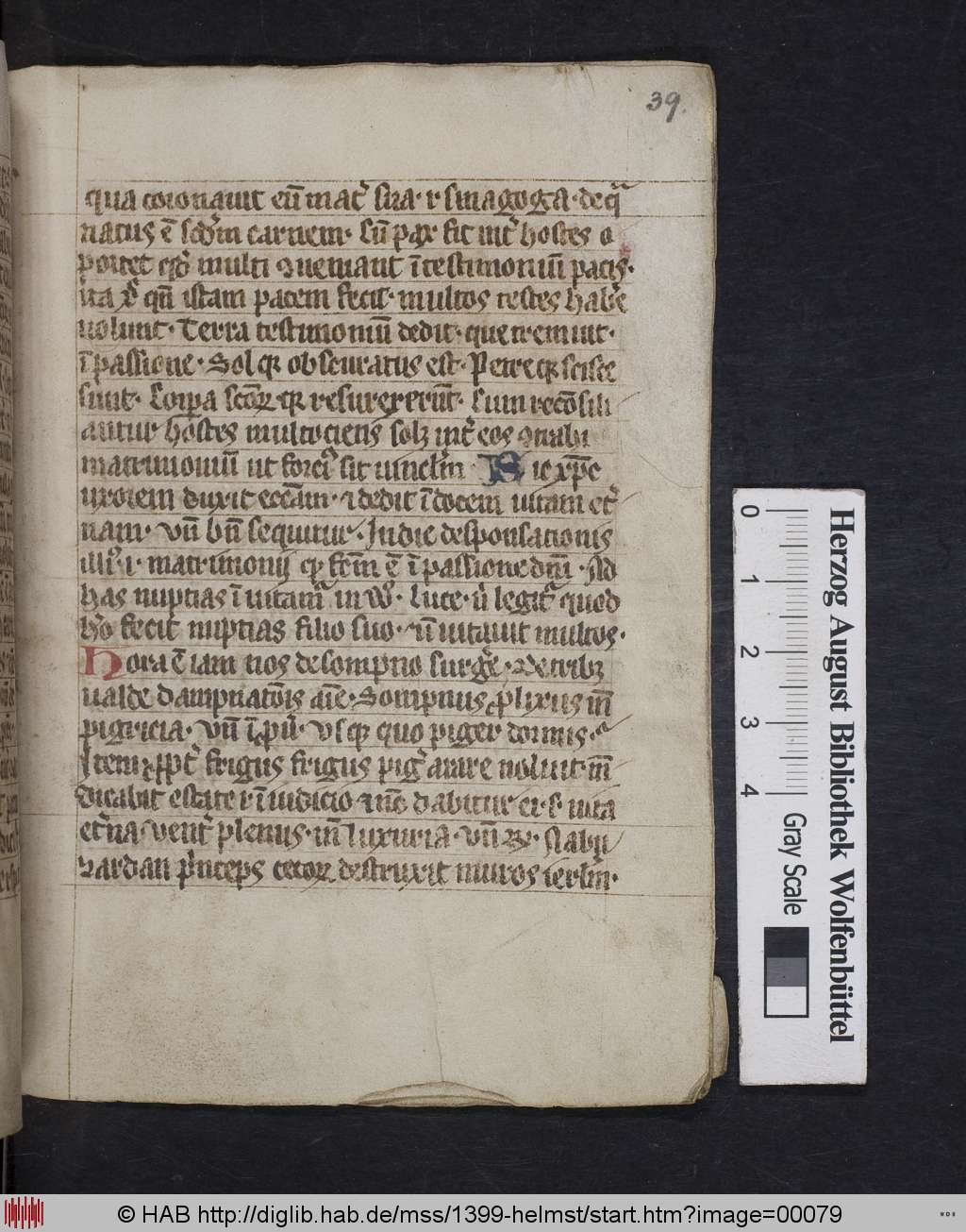 http://diglib.hab.de/mss/1399-helmst/00079.jpg