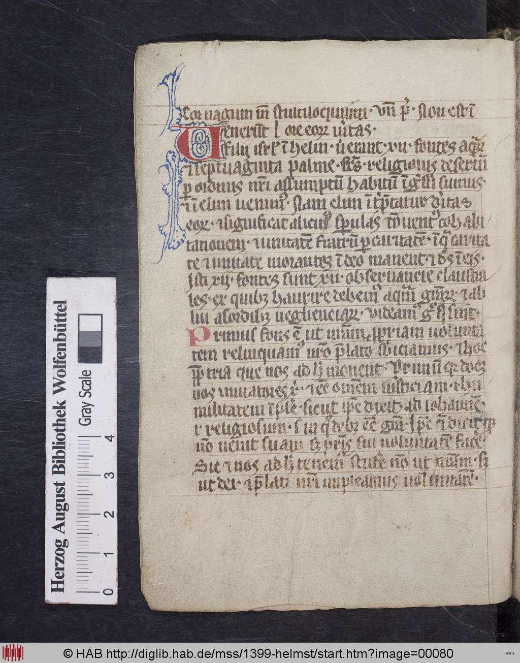 http://diglib.hab.de/mss/1399-helmst/00080.jpg