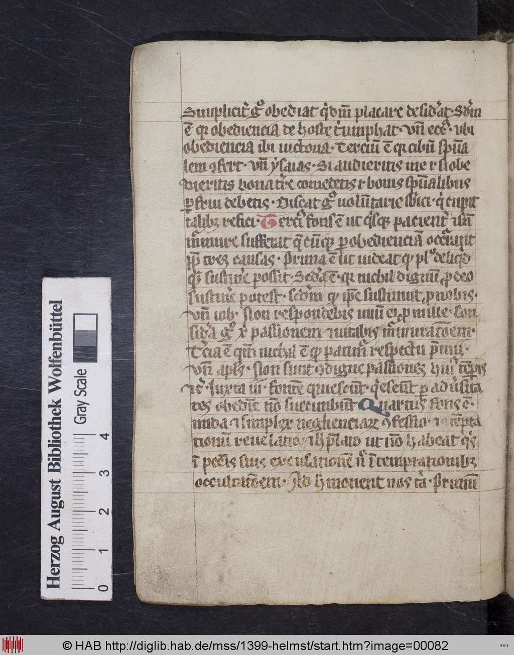 http://diglib.hab.de/mss/1399-helmst/00082.jpg