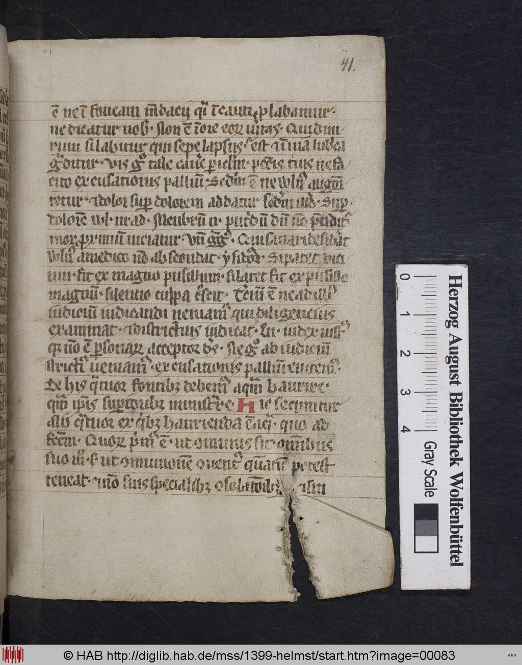 http://diglib.hab.de/mss/1399-helmst/00083.jpg