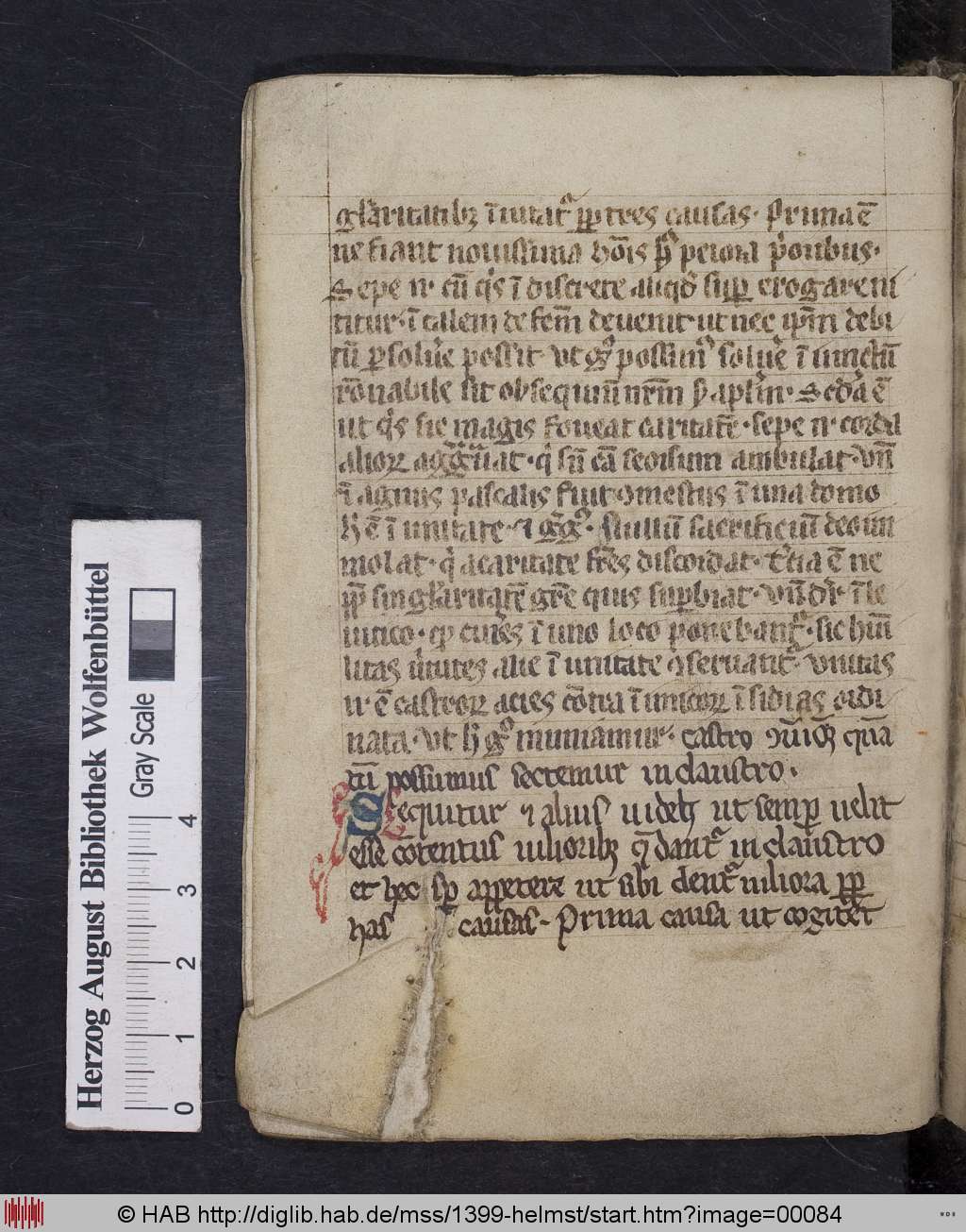http://diglib.hab.de/mss/1399-helmst/00084.jpg