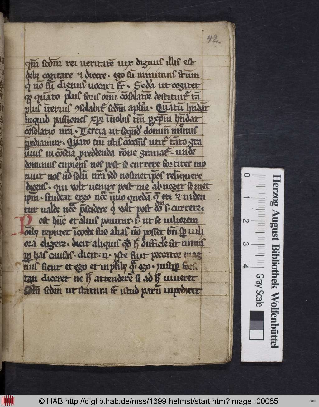 http://diglib.hab.de/mss/1399-helmst/00085.jpg