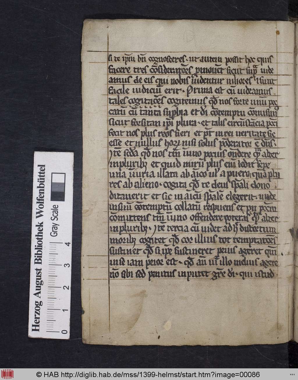 http://diglib.hab.de/mss/1399-helmst/00086.jpg