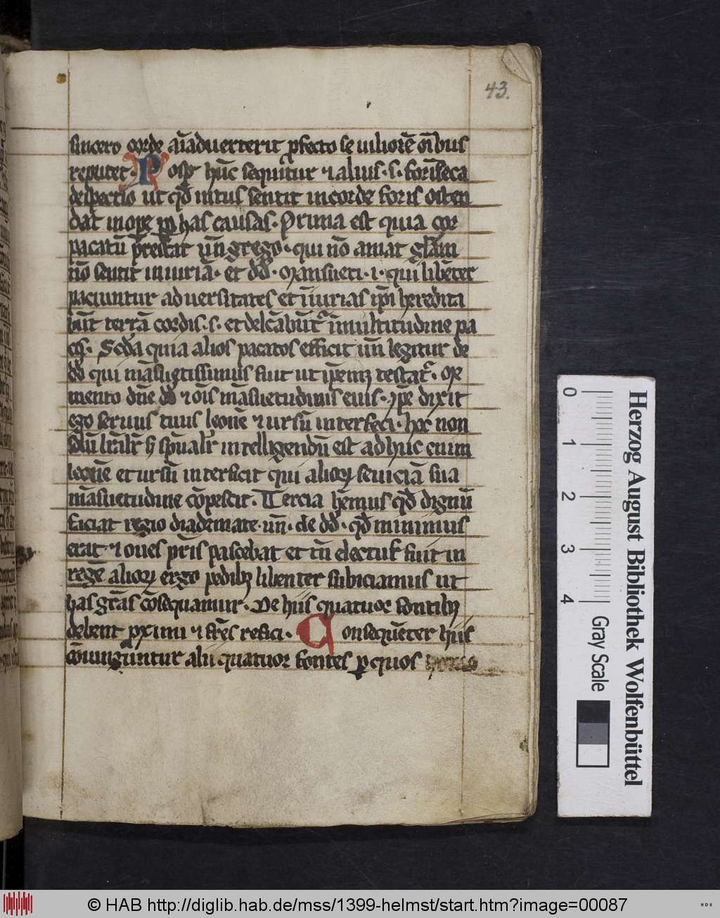 http://diglib.hab.de/mss/1399-helmst/00087.jpg