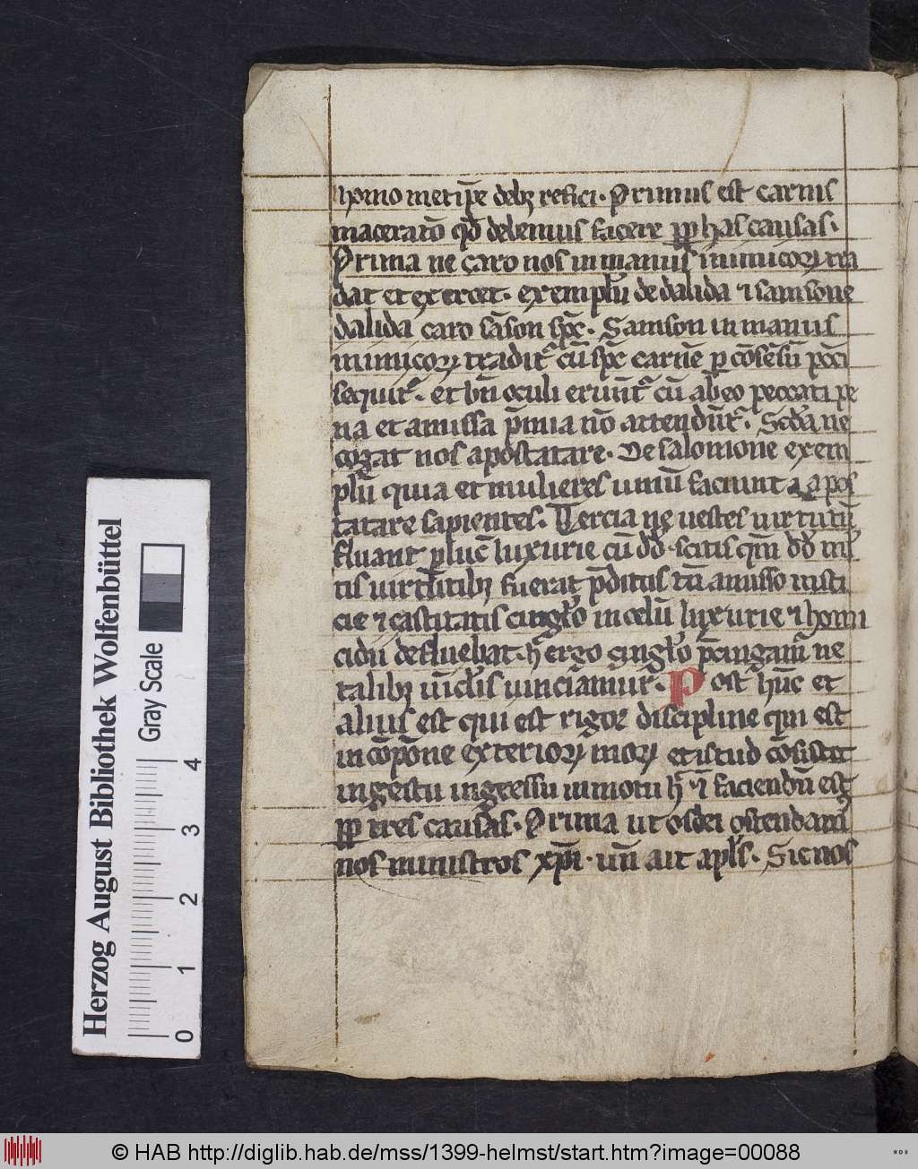 http://diglib.hab.de/mss/1399-helmst/00088.jpg
