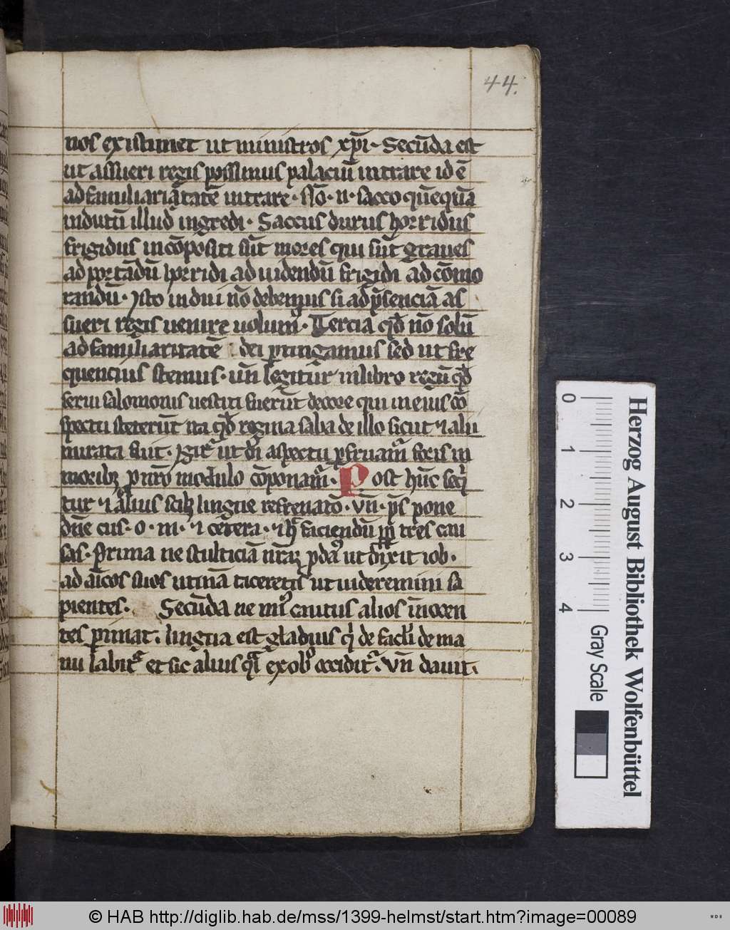 http://diglib.hab.de/mss/1399-helmst/00089.jpg