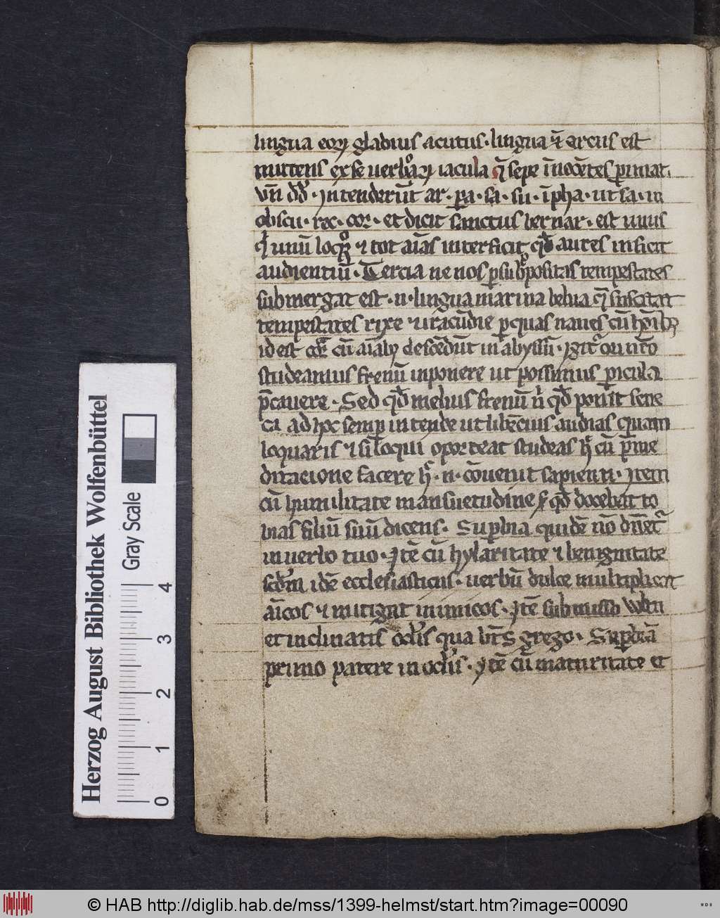 http://diglib.hab.de/mss/1399-helmst/00090.jpg