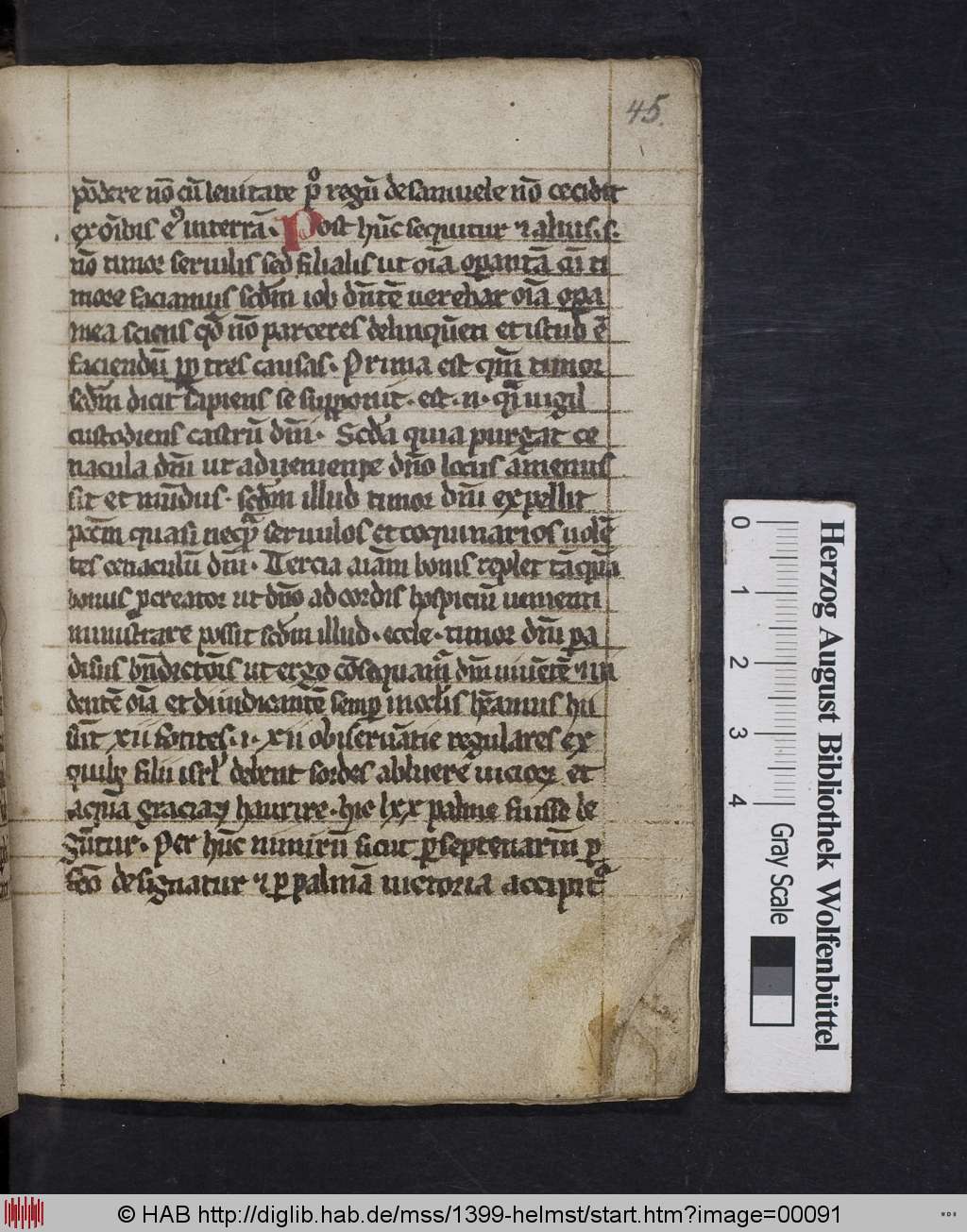 http://diglib.hab.de/mss/1399-helmst/00091.jpg