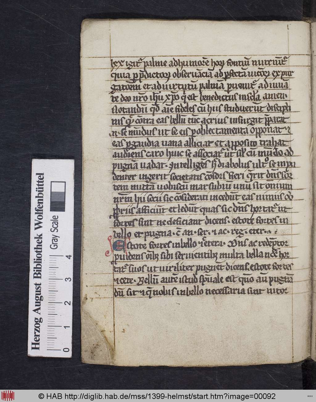http://diglib.hab.de/mss/1399-helmst/00092.jpg