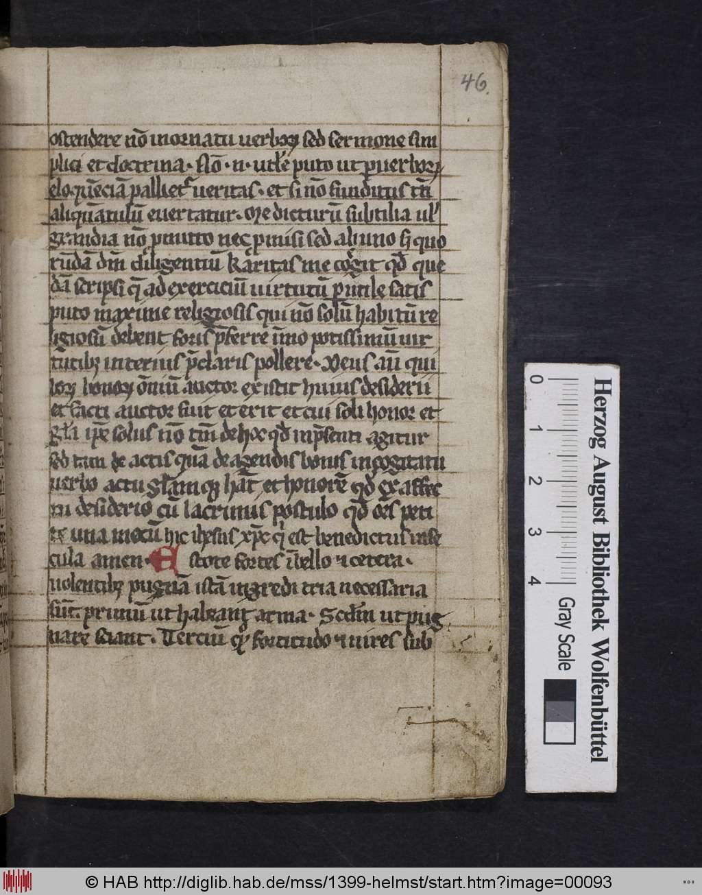 http://diglib.hab.de/mss/1399-helmst/00093.jpg