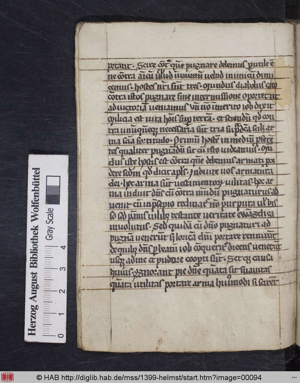 http://diglib.hab.de/mss/1399-helmst/00094.jpg