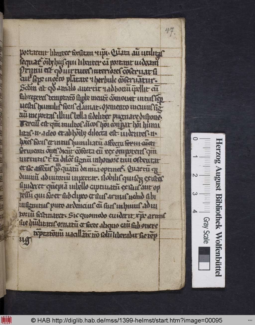 http://diglib.hab.de/mss/1399-helmst/00095.jpg