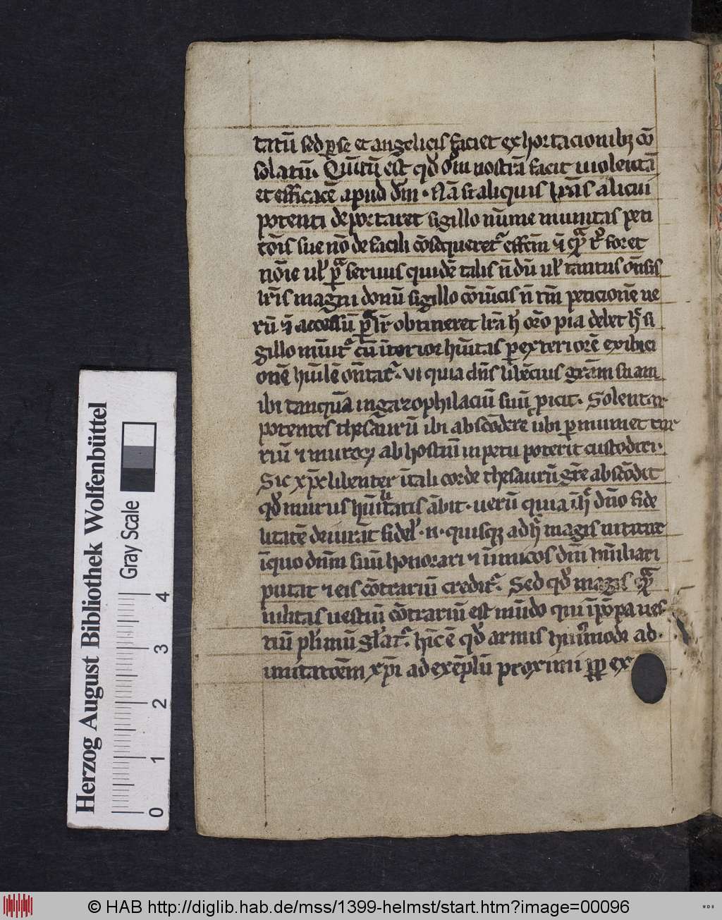 http://diglib.hab.de/mss/1399-helmst/00096.jpg