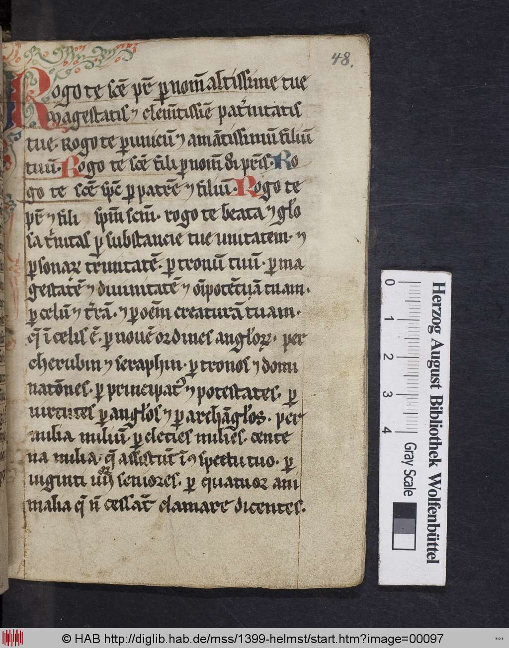 http://diglib.hab.de/mss/1399-helmst/00097.jpg