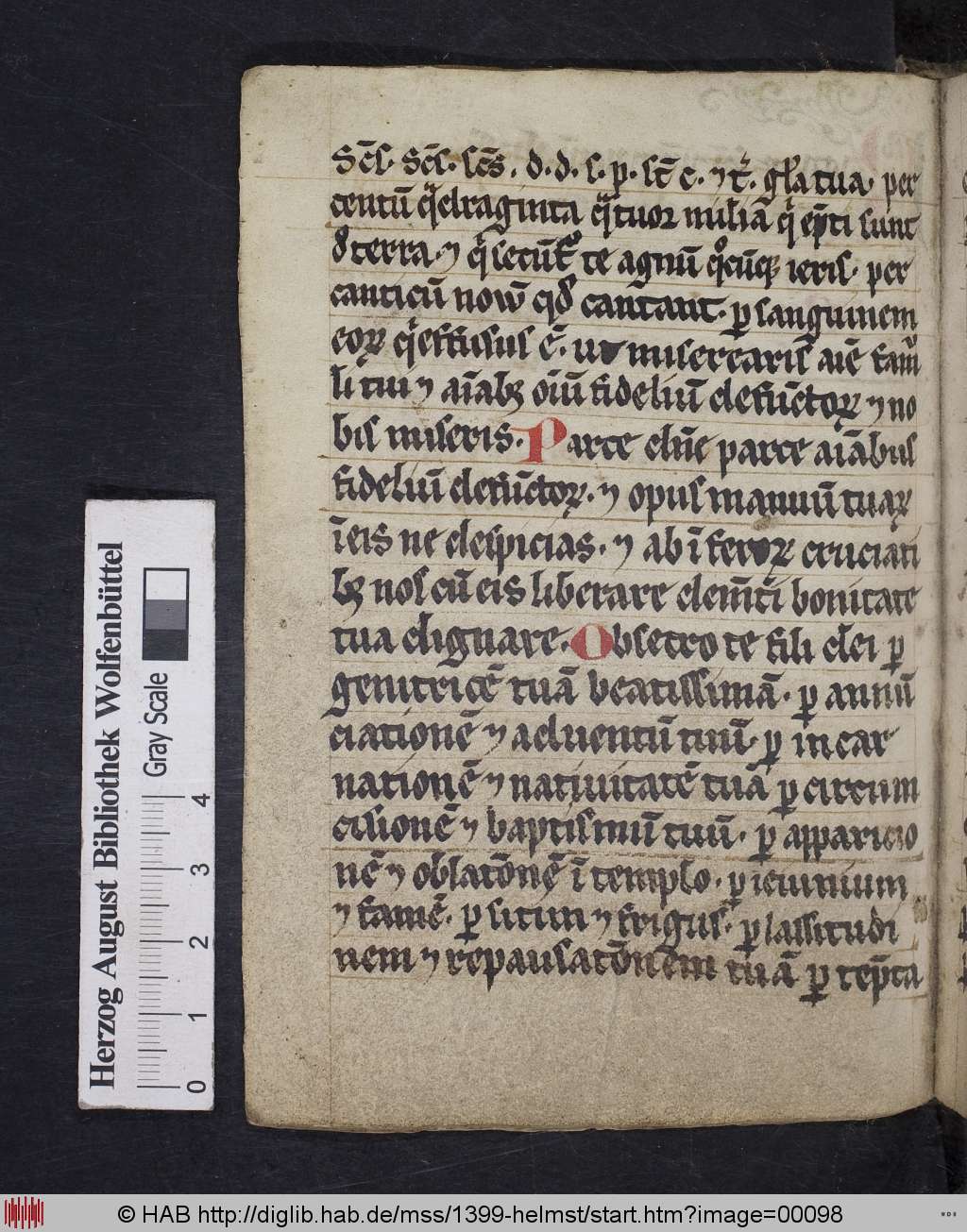 http://diglib.hab.de/mss/1399-helmst/00098.jpg