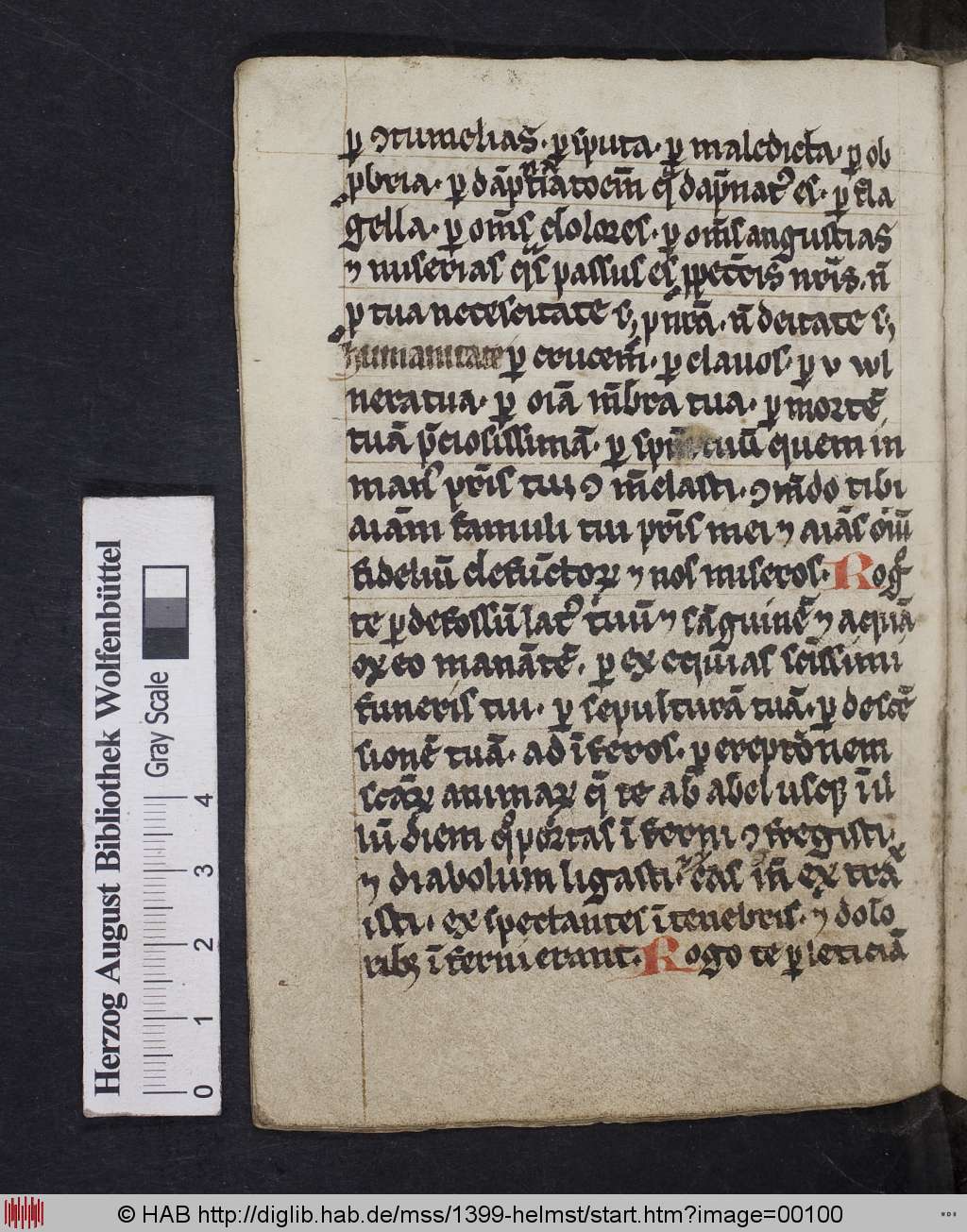 http://diglib.hab.de/mss/1399-helmst/00100.jpg