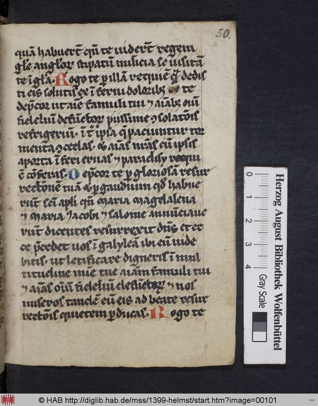 http://diglib.hab.de/mss/1399-helmst/00101.jpg