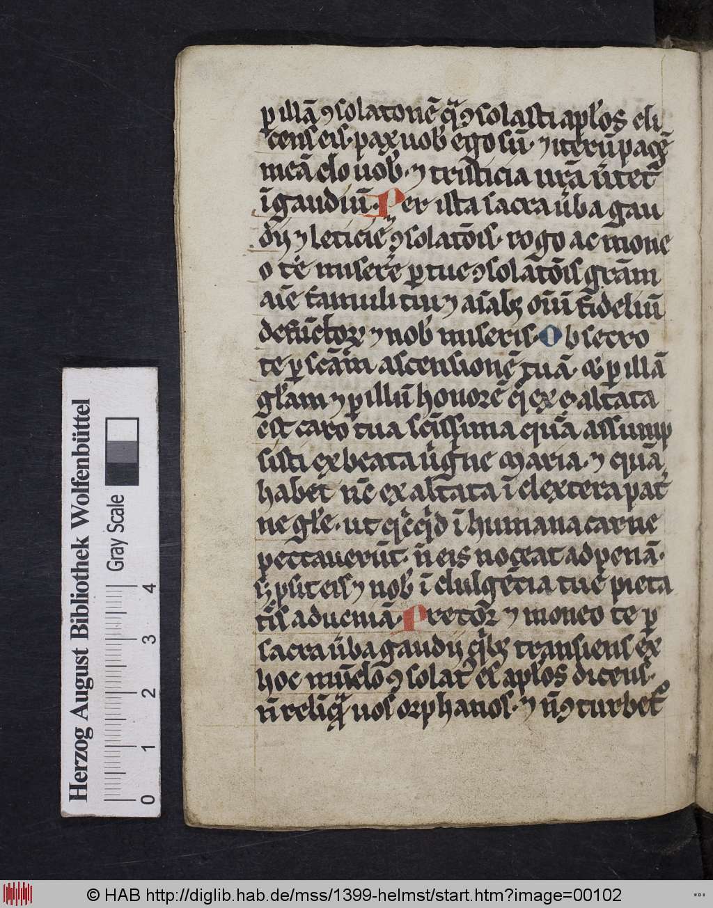 http://diglib.hab.de/mss/1399-helmst/00102.jpg