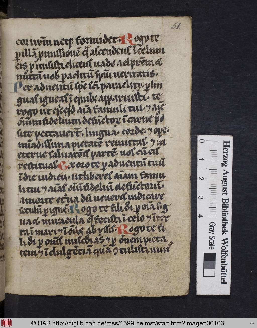 http://diglib.hab.de/mss/1399-helmst/00103.jpg